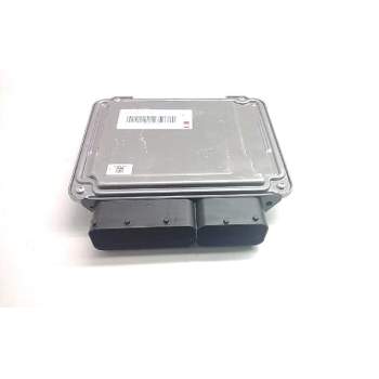 Recambio de centralita motor uce para volkswagen golf viii lim. (cd1) referencia OEM IAM 04C907309BP 0261S21435 1039T33503