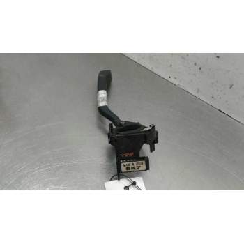 Recambio de mando limpia para seat toledo (1l) referencia OEM IAM 37026 BK7 41641