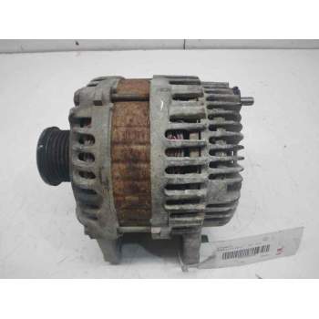 ALTERNADOR 23100JG71A 