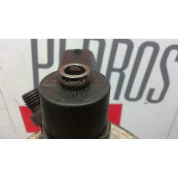 Recambio de inyector para renault laguna ii (bg0) expression referencia OEM IAM   