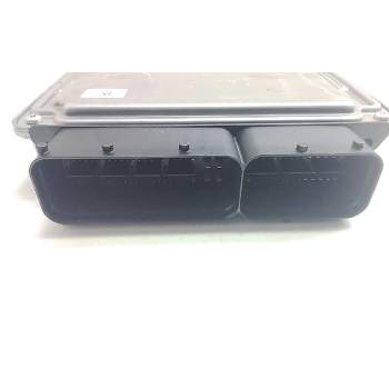 Recambio de centralita motor uce para volkswagen golf viii lim. (cd1) referencia OEM IAM 04C907309BP 0261S21435 1039T33503