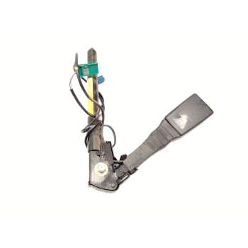 ENGANCHE DELANTERO IZQUIERDO 13127268 