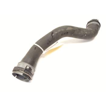 Recambio de tubo para mercedes-benz glc coupe (c253) 250 4-matic (253.346) referencia OEM IAM A2535013782  