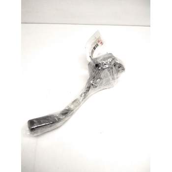 Recambio de mando limpia para seat toledo (1l) referencia OEM IAM 37026 BK7 41641
