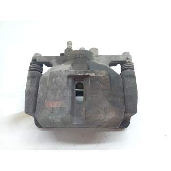 PINZA FRENO DELANTERA DERECHA K0Y13398Z 
