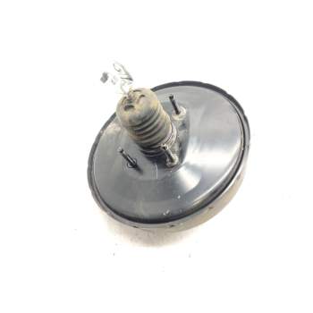 SERVOFRENO 4600ASMGG020 