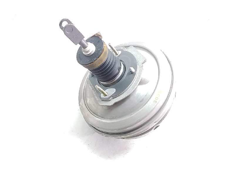 Recambio de servofreno para bmw serie 5 berlina (e60) 530i referencia OEM IAM LAC115THE  