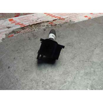 Recambio de mando limpia para nissan interstar (x70) 2.5 dci diesel cat referencia OEM IAM 34564001AG2 8200199519 