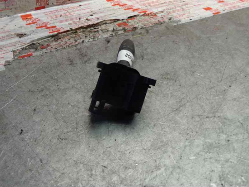 Recambio de mando limpia para nissan interstar (x70) 2.5 dci diesel cat referencia OEM IAM 34564001AG2 8200199519 