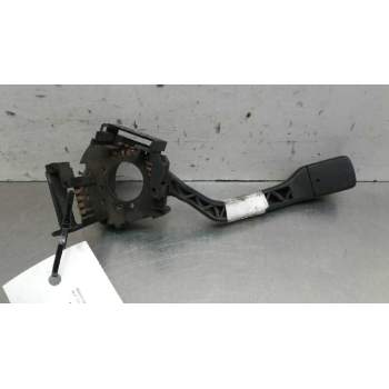 Recambio de mando limpia para seat toledo (1l) referencia OEM IAM 37026 BK7 41641