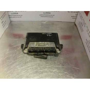 CENTRALITA MOTOR UCE 0281001633 90500986 17450781
