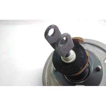 Recambio de servofreno para bmw serie 5 berlina (e60) 530i referencia OEM IAM LAC115THE  