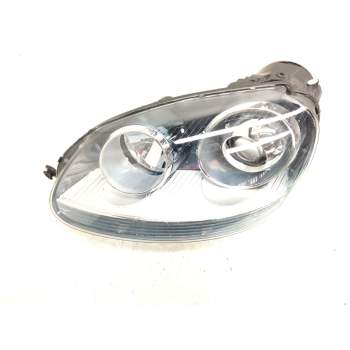 FARO XENON IZQUIERDO 0301212273 