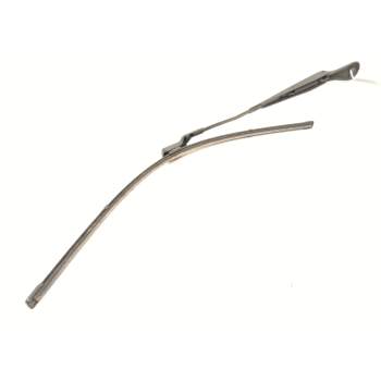 Recambio de brazo limpia delantero izquierdo para bmw 2 gran tourer (f46) 218 d referencia OEM IAM 7335963  
