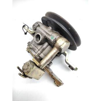Recambio de bomba direccion para nissan terrano ii (r20) 2.7 td 4wd referencia OEM IAM 491100F003 7692974101 ZF