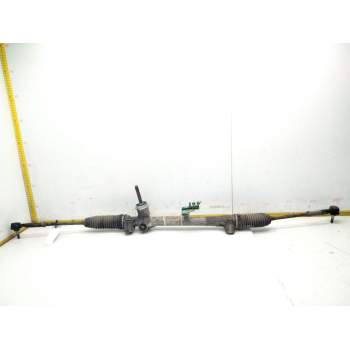 CAJA DIRECCION A0003202 
