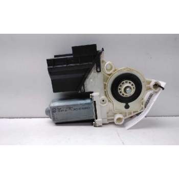 MOTOR ELEVALUNAS TRASERO IZQUIERDO 101389102 