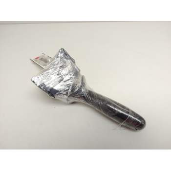 Recambio de mando limpia para nissan interstar (x70) 2.5 dci diesel cat referencia OEM IAM 34564001AG2 8200199519 