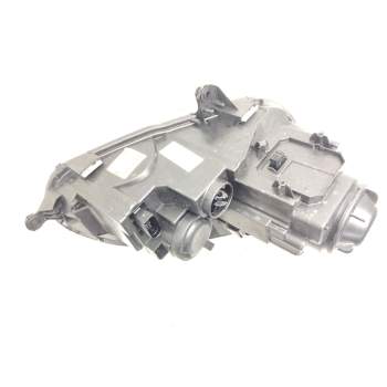 Recambio de faro xenon izquierdo para volkswagen jetta (1k2) referencia OEM IAM 0301212273  