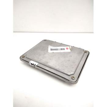 Recambio de centralita motor uce para opel vectra a referencia OEM IAM 0281001633 90500986 17450781