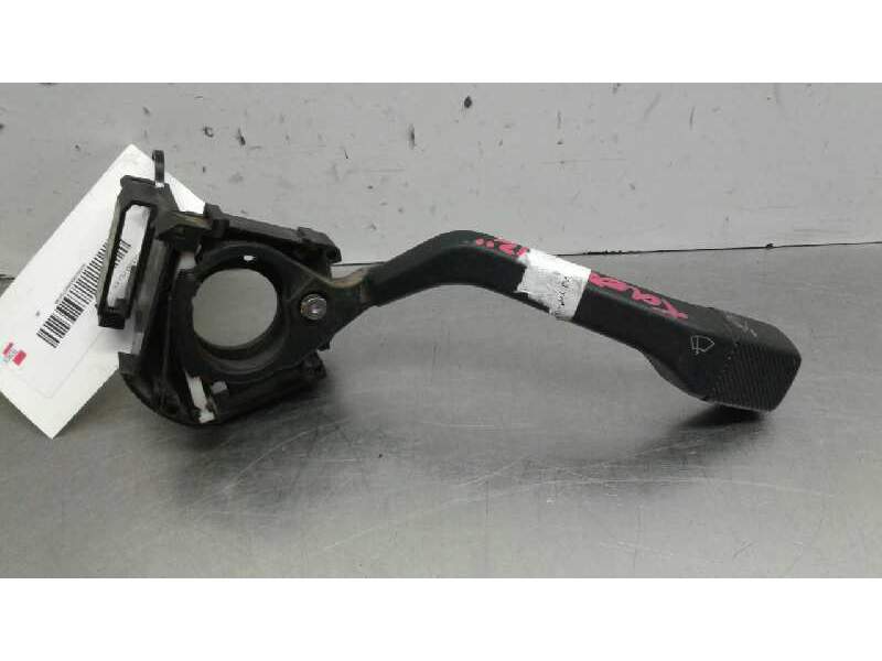 Recambio de mando limpia para seat toledo (1l) 2.0 referencia OEM IAM 357953503 400308 BK7
