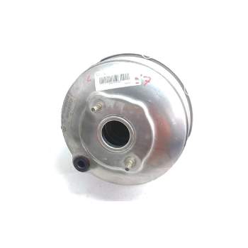 Recambio de servofreno para bmw serie 5 berlina (e60) 530i referencia OEM IAM LAC115THE  