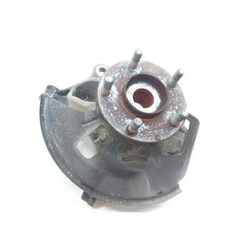 MANGUETA DELANTERA DERECHA KD3533021 