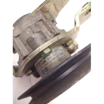 Recambio de bomba direccion para nissan terrano ii (r20) 2.7 td 4wd referencia OEM IAM 491100F003 7692974101 ZF