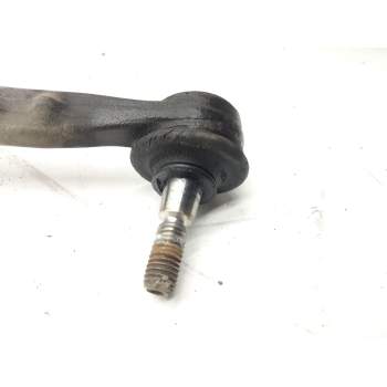 Recambio de caja direccion para fiat punto evo (199_) 1.3 d multijet referencia OEM IAM A0003202  