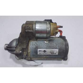 MOTOR ARRANQUE 23300jg70a 