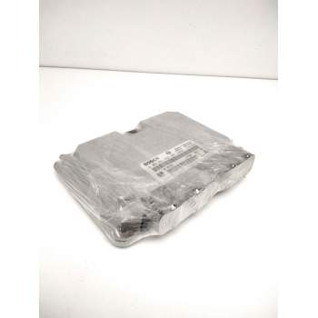Recambio de centralita motor uce para opel vectra a referencia OEM IAM 0281001633 90500986 17450781