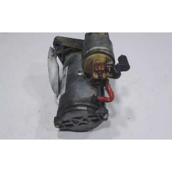 Recambio de motor arranque para nissan x-trail (t31) le referencia OEM IAM 23300jg70a  