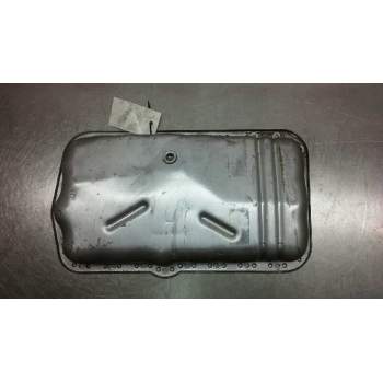 Recambio de carter para renault laguna ii (bg0) expression referencia OEM IAM 033438A222  