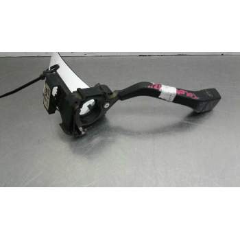 Recambio de mando limpia para seat toledo (1l) 2.0 referencia OEM IAM 357953503 400308 BK7