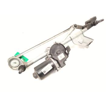 MOTOR LIMPIA DELANTERO 7301043 