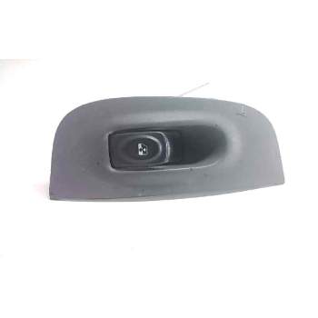 MANDO ELEVALUNAS DELANTERO DERECHO R207830L2 