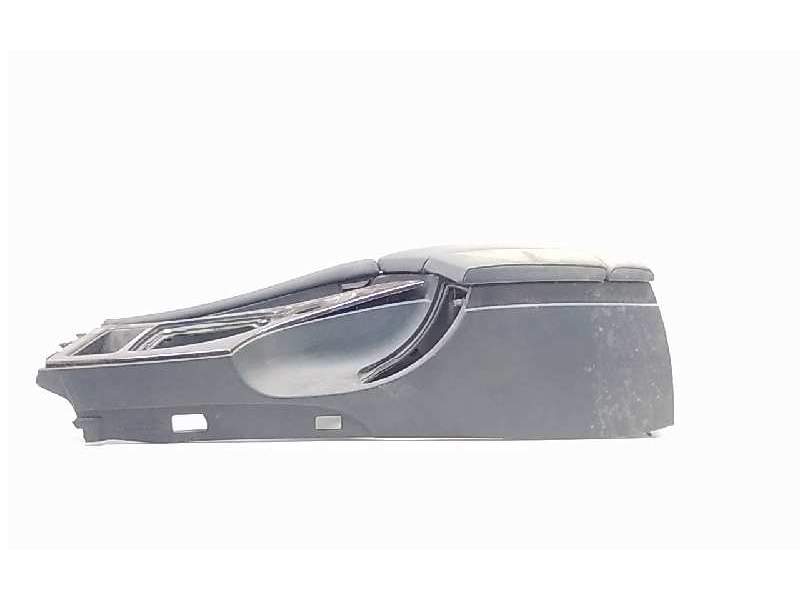 Recambio de apoyabrazos central para bmw serie 5 berlina (e60) 530d referencia OEM IAM 7034086  