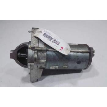 Recambio de motor arranque para nissan x-trail (t31) le referencia OEM IAM 23300jg70a  