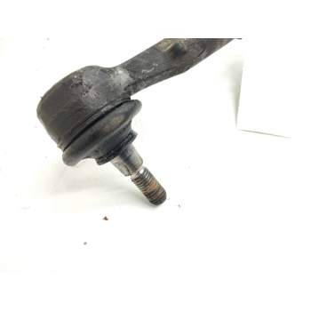 Recambio de caja direccion para fiat punto evo (199_) 1.3 d multijet referencia OEM IAM A0003202  