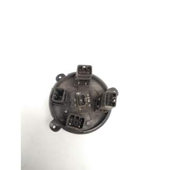 Recambio de mando multifuncion para ssangyong kyron 2.7 xdi 4x4 referencia OEM IAM 8550109171  