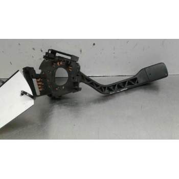 Recambio de mando limpia para seat toledo (1l) 2.0 referencia OEM IAM 357953503 400308 BK7