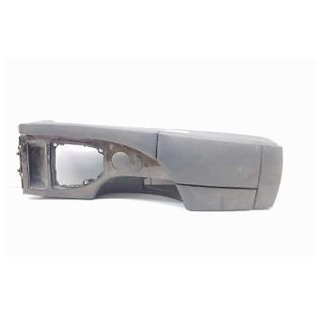 Recambio de apoyabrazos central para bmw serie 5 berlina (e60) 530d referencia OEM IAM 7034086  