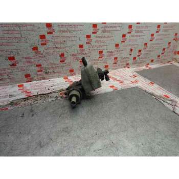 Recambio de bomba freno para nissan interstar (x70) 2.5 dci diesel cat referencia OEM IAM   