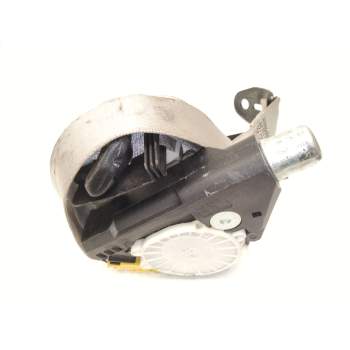 CINTURON SEGURIDAD DELANTERO IZQUIERDO A2518607985 