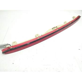 LUZ CENTRAL DE FRENO 34270SMGE010 