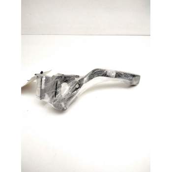 Recambio de mando limpia para seat toledo (1l) 2.0 referencia OEM IAM 357953503 400308 BK7
