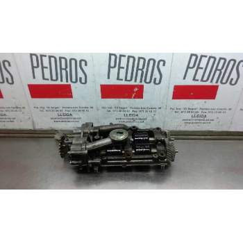 EQUILIBRADOR CIGUEÑAL 8200113723 