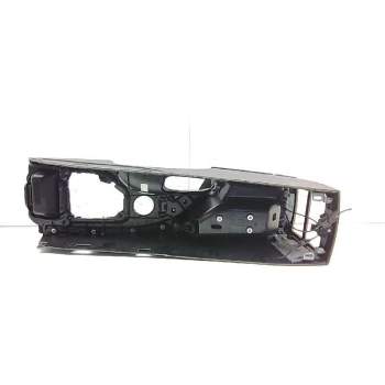 Recambio de apoyabrazos central para bmw serie 5 berlina (e60) 530d referencia OEM IAM 7034086  