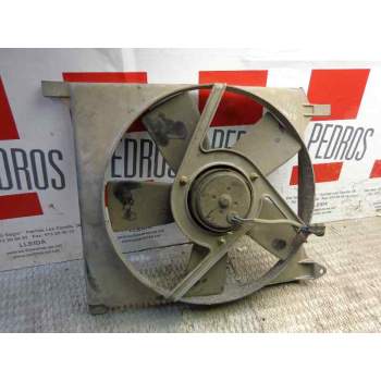 ELECTROVENTILADOR 15296