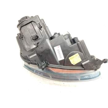 Recambio de faro xenon izquierdo para volkswagen jetta (1k2) referencia OEM IAM 0301212273  
